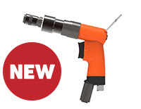 GUN TAPPERS	***** NEW MODEL *****-440